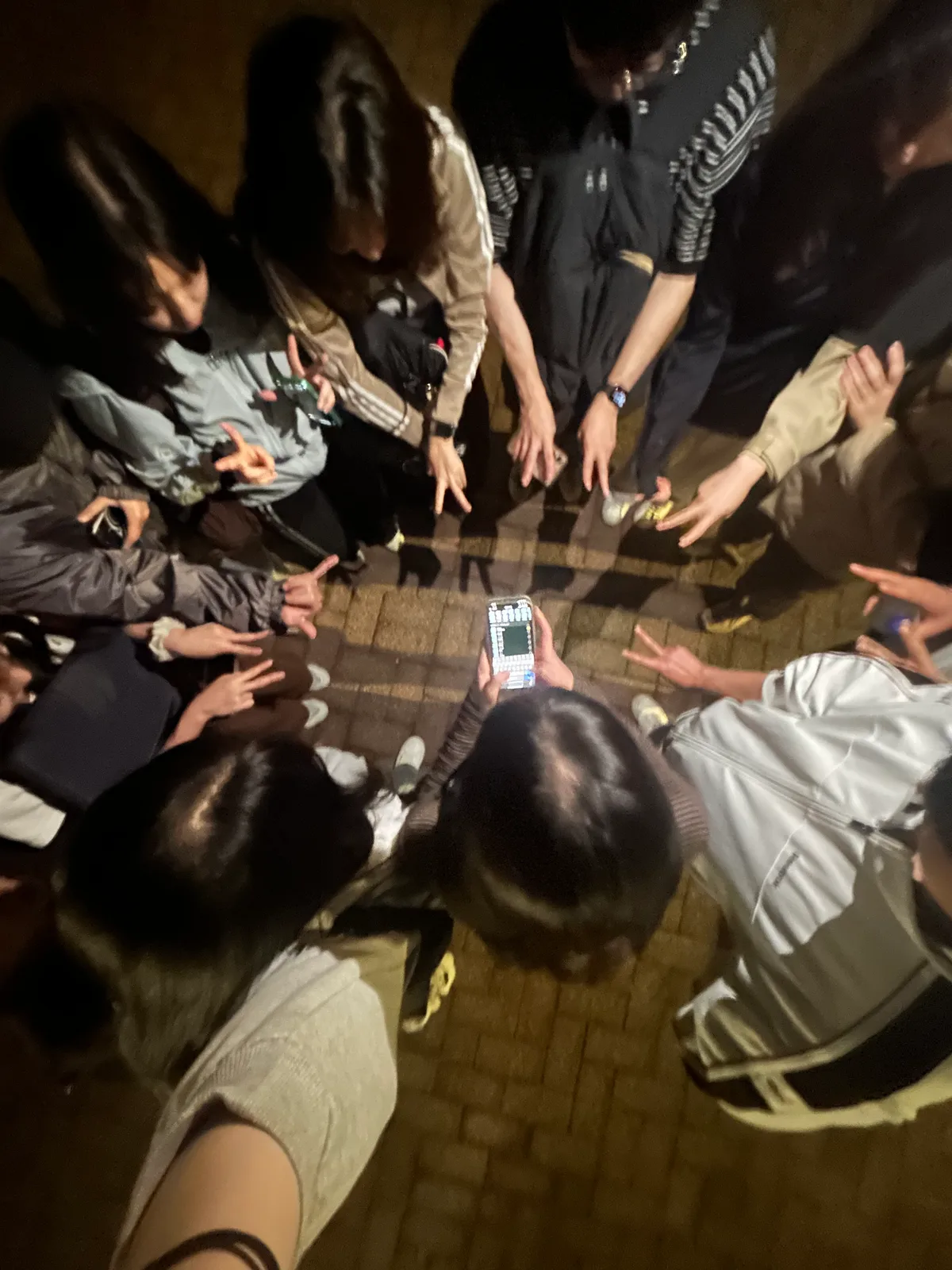 경찰과 도둑 총정리 | 규칙부터 전략, 200% 즐기는 경도 꿀팁까지