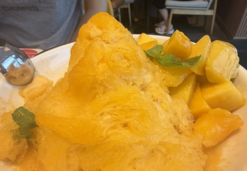 진짜 커서 사진도 찍어놨닿ㅎ